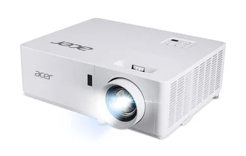 Acer PL6820 3