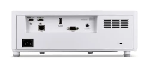 Acer PL6820 4
