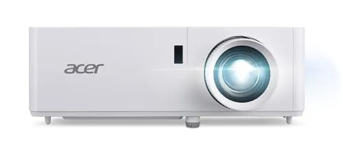 Acer PL6820 6