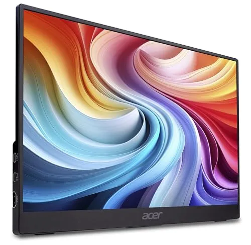 acer PM161QB1 6