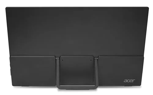 acer PM161QB1 3