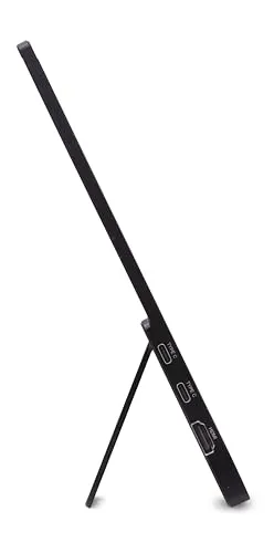 acer PM161QB1 4