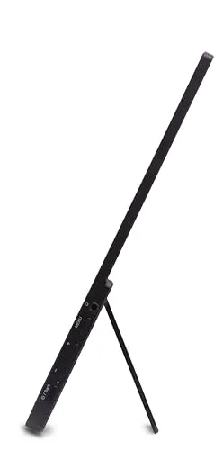 acer PM161QB1 5
