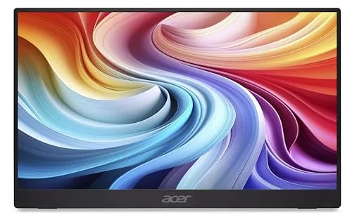 acer PM161QB1