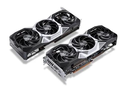 Acer Predator BiFrost RX 9070 OC 5