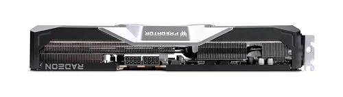 Acer Predator BiFrost RX 9070 OC 4