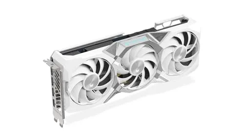 acer Predator BiFrost RX 9070 XT OC 4