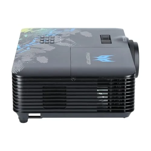 Acer Predator GM712 7
