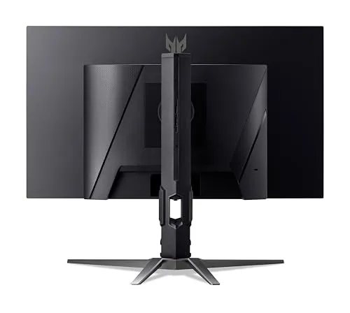 acer Predator X27U 3