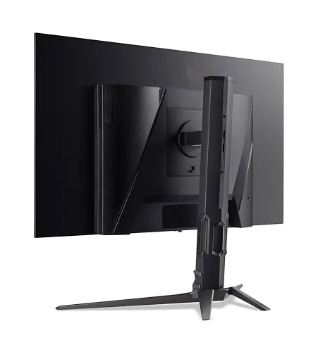 acer Predator X27U 4