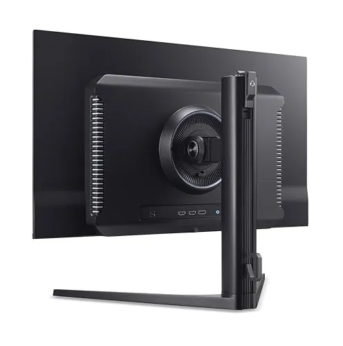 Acer Predator X27UF5 2