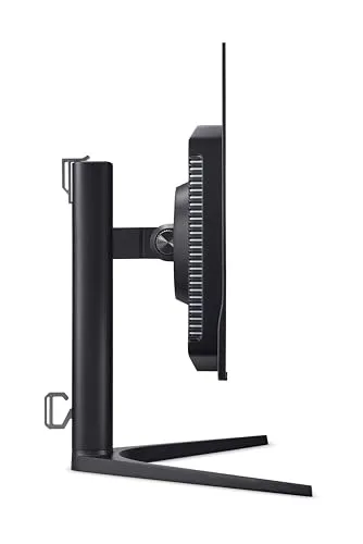 Acer Predator X27UF5 3