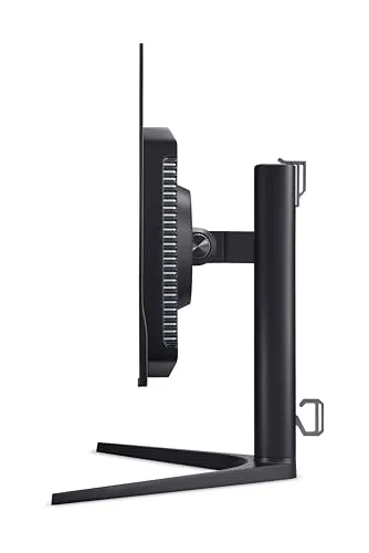 Acer Predator X27UF5 4