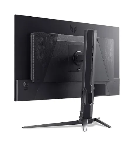 Acer Predator X27X1 2