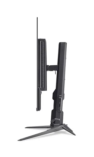 Acer Predator X27X1 4
