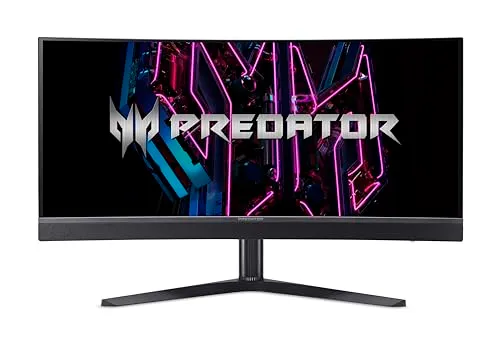 X34V