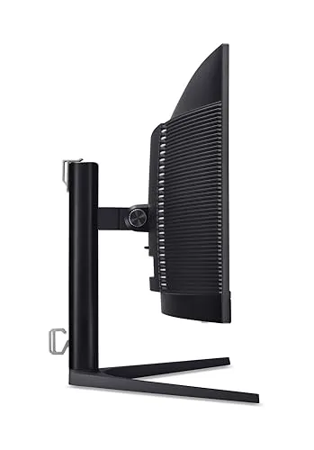 Acer Predator X34V 2