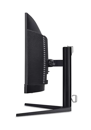 Acer Predator X34V 3