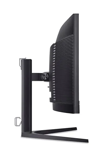 Acer Predator X34V3
