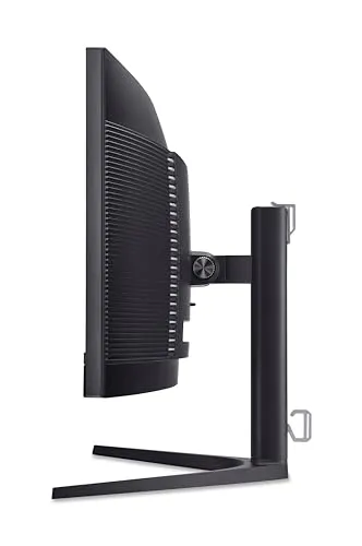 Acer Predator X34V3 2
