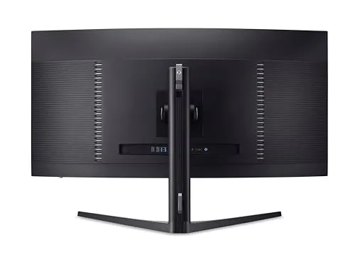 Acer Predator X34V3 3