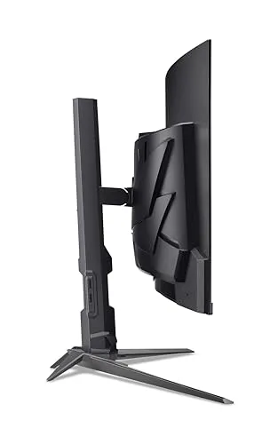 X34X5