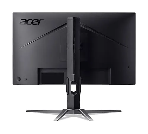 Acer Predator XB253QF3