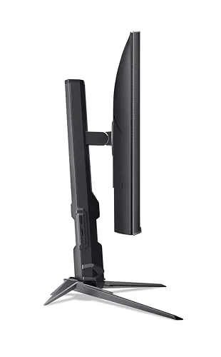 Acer Predator XB253QF3 2