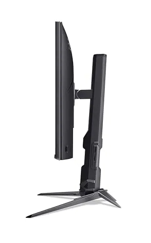 Acer Predator XB253QF3 3