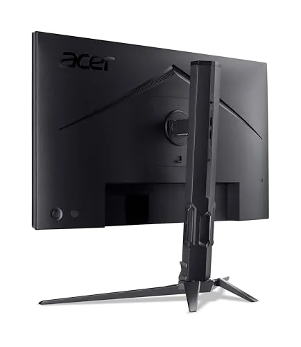Acer Predator XB253QF3 4