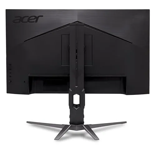XB323QKV4