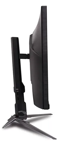 Acer Predator XB323QKV4 2
