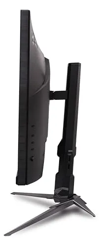 Acer Predator XB323QKV4 3
