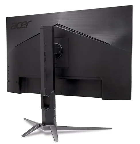 Acer Predator XB323QKV4 4