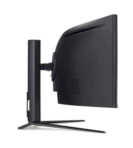 Acer Predator Z57 2