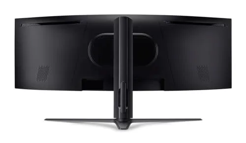 Acer Predator Z57 3