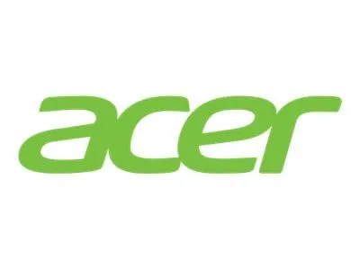 Acer Revo Box RB102-BARR 2