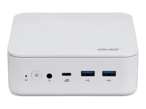 Acer Revo Box RB102-BARR 3