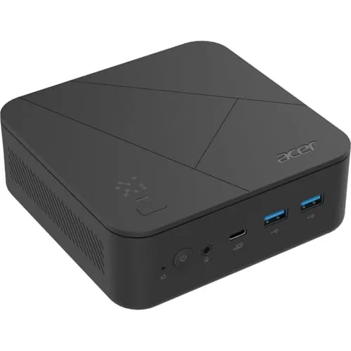 Acer Revo RB102
