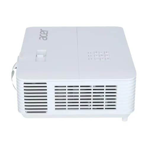 Acer S1286H 2