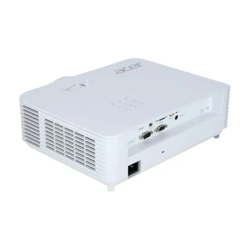 Acer S1286H 3
