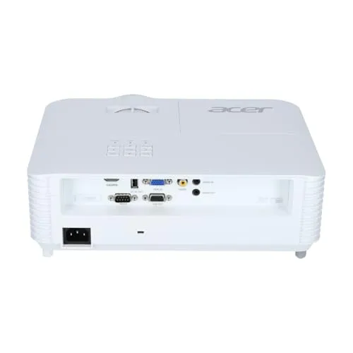 Acer S1286H 4