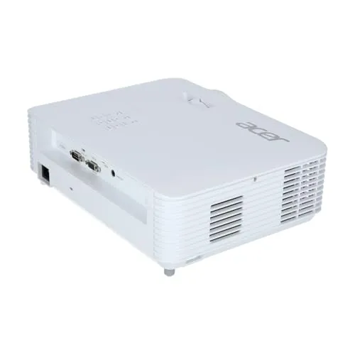 Acer S1286H 5