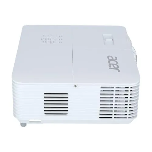 Acer S1286H 6