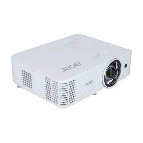 Acer S1286H
