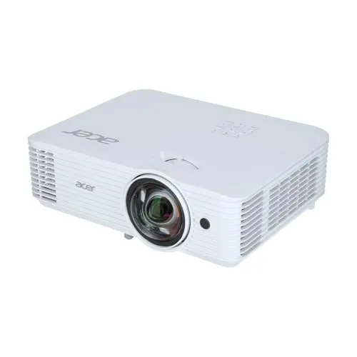 Acer S1286H 7
