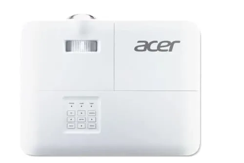 Acer S1287n 2