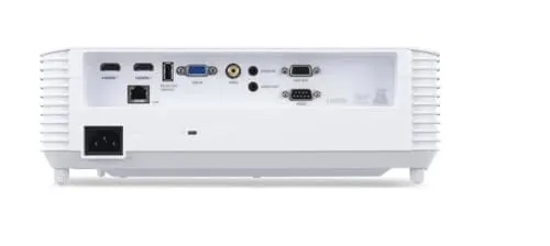 Acer S1287n 3