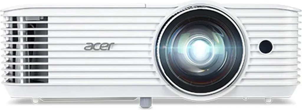 Acer S1386WH