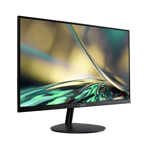 Acer SA322QUE